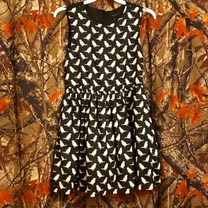 Girls Forever 21 Dress